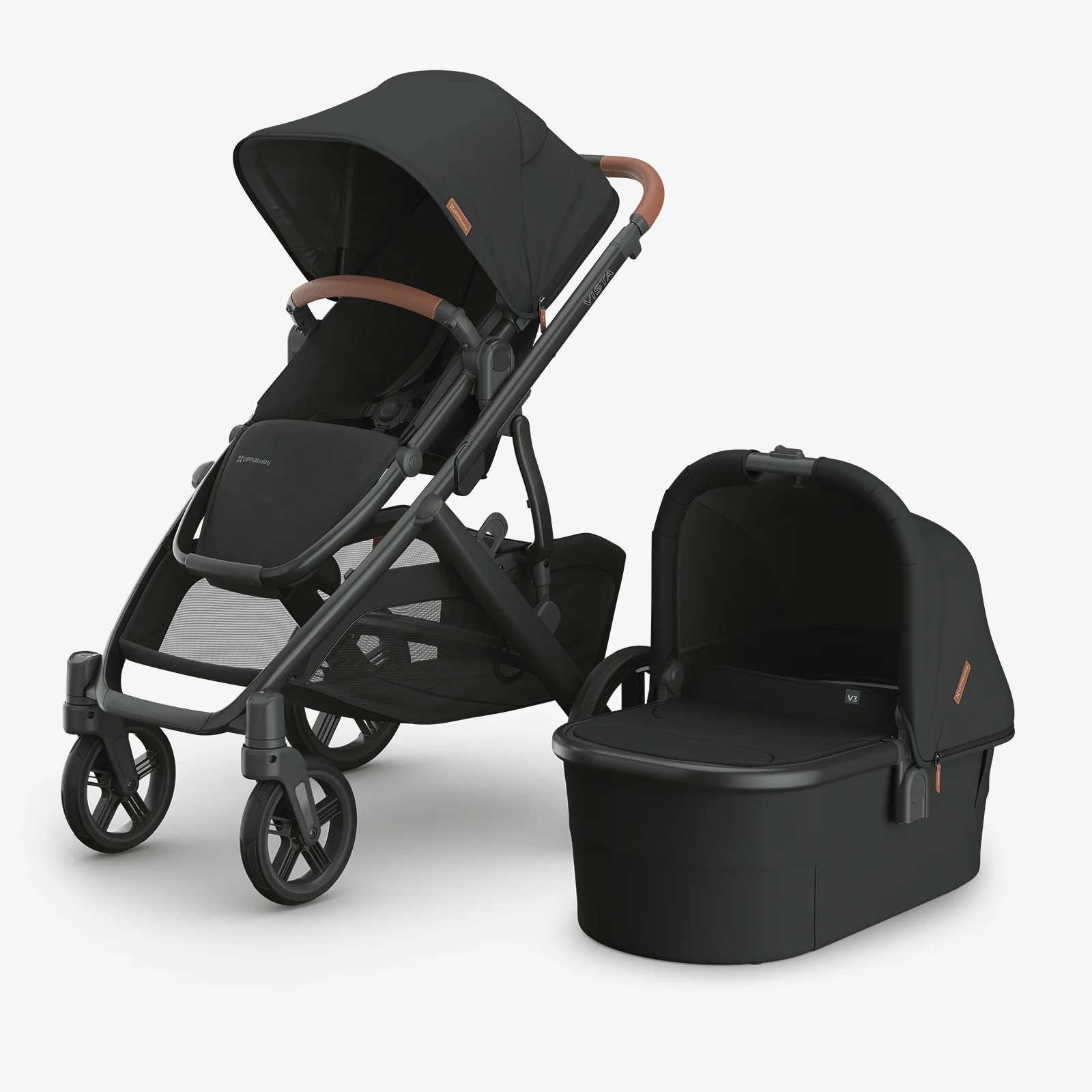 New Products